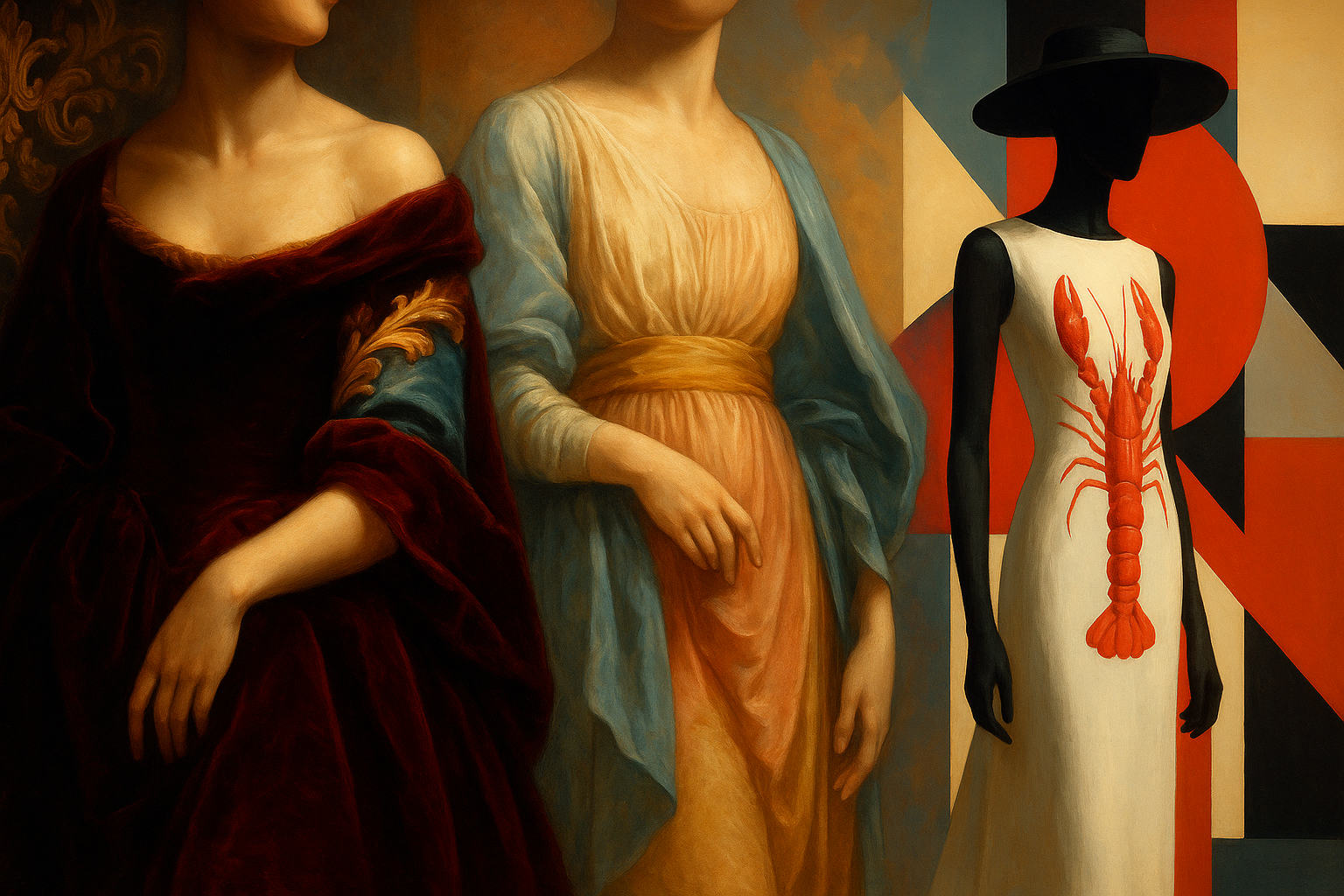 Blog post illustration