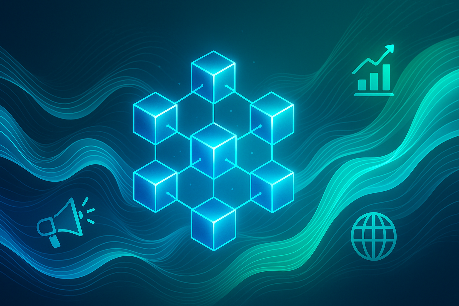 Blog post illustration