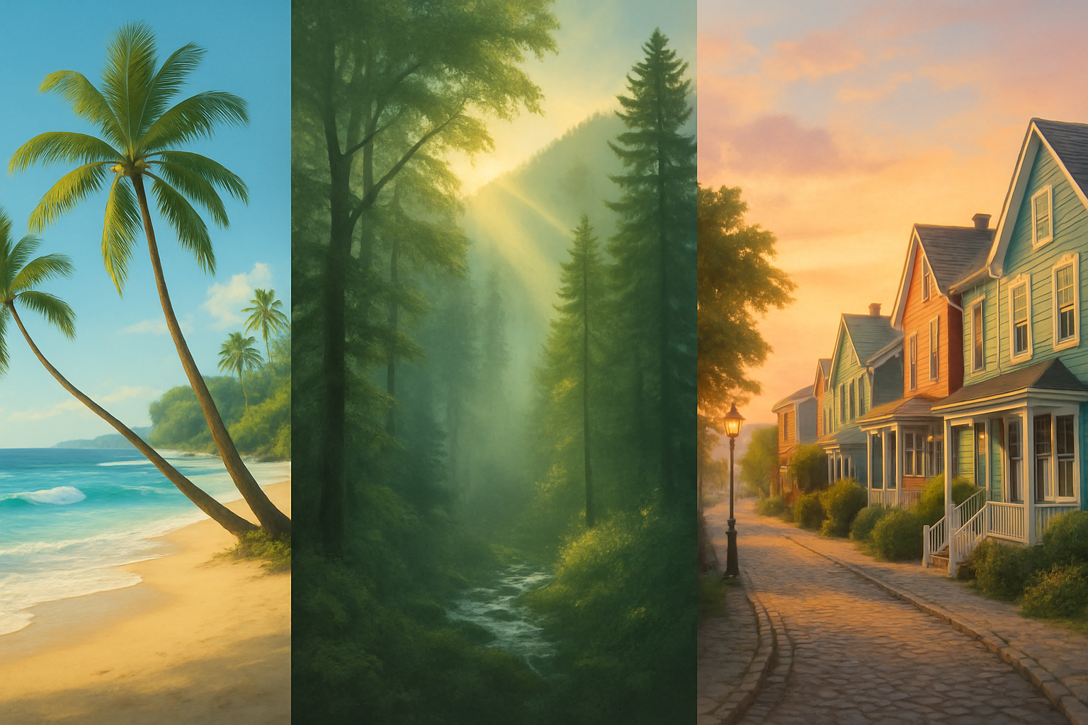 Blog post illustration