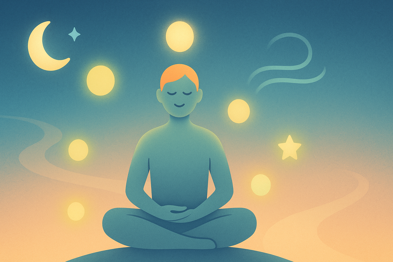 Blog post illustration