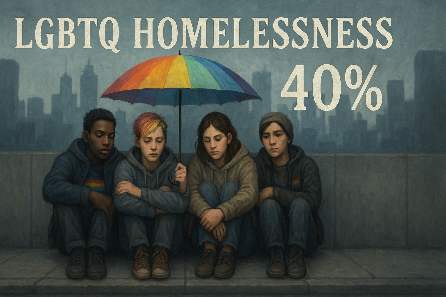 Blog post illustration