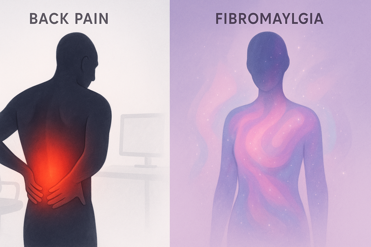 Blog post illustration