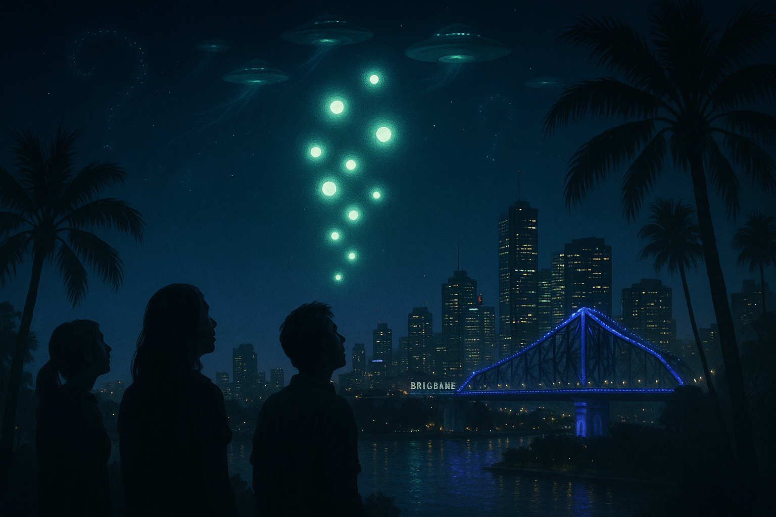 Blog post illustration