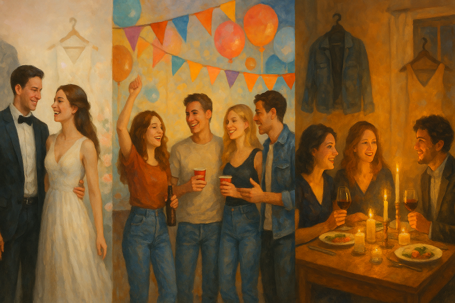 Blog post illustration