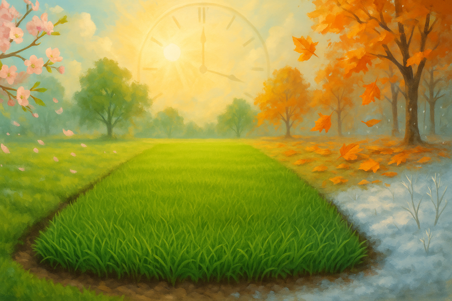 Blog post illustration
