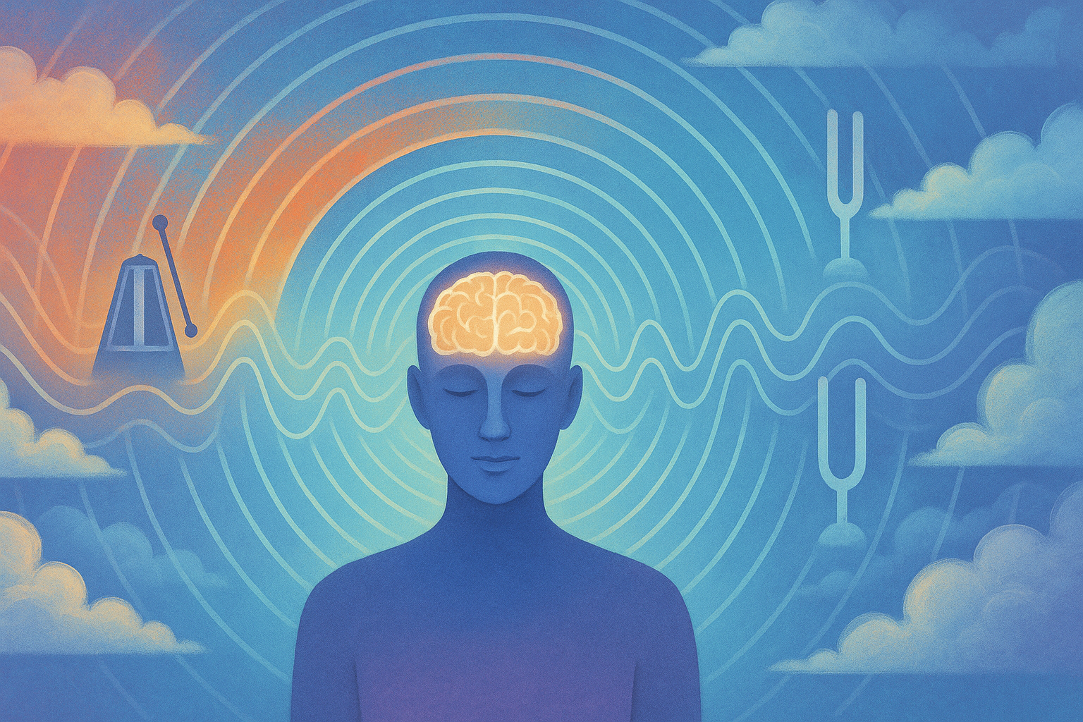 Blog post illustration