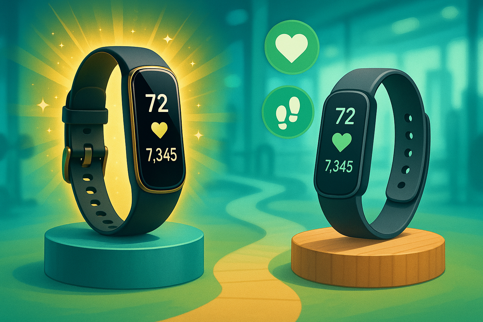 Blog post illustration