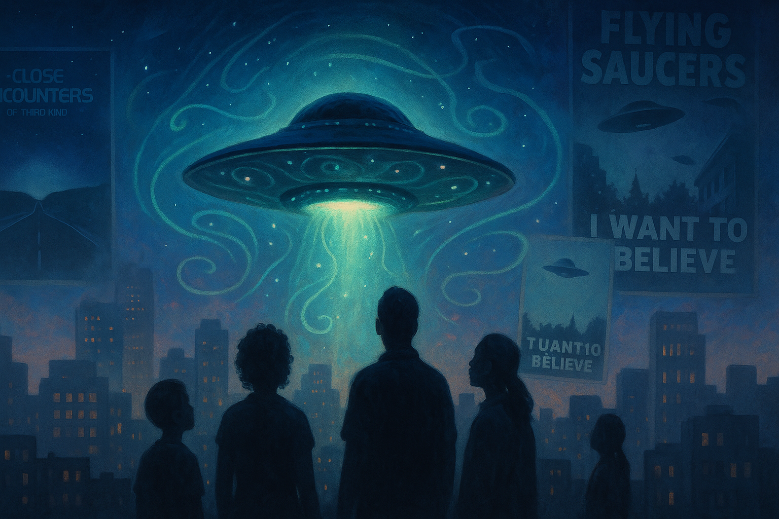 Blog post illustration