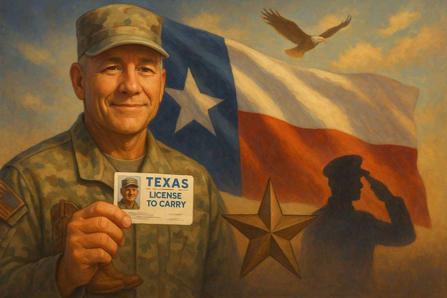 Blog post illustration