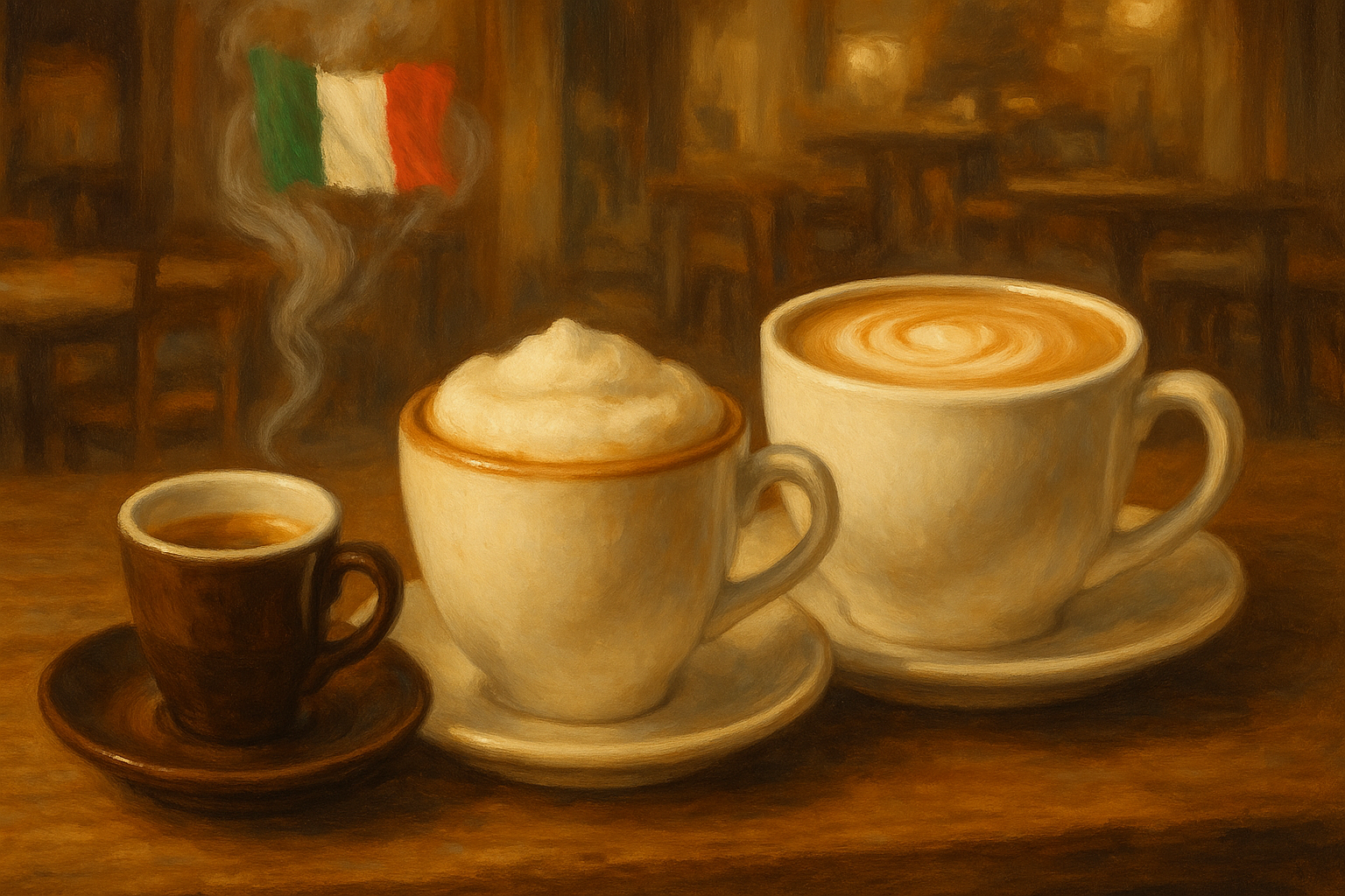 Blog post illustration