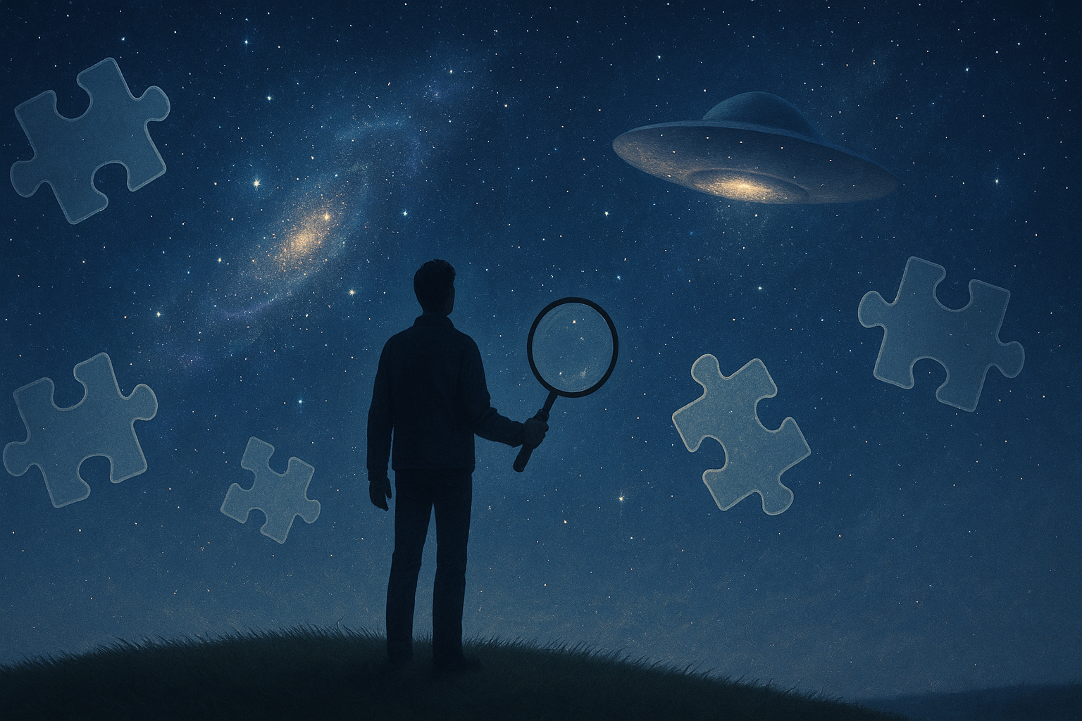 Blog post illustration