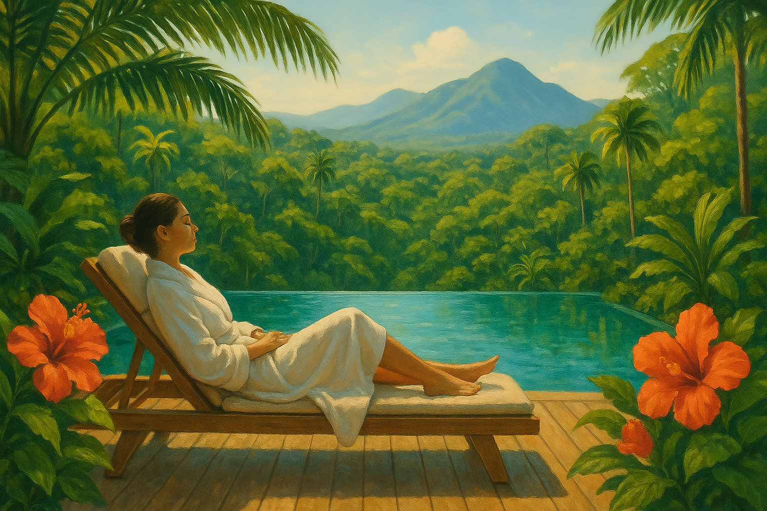 Blog post illustration