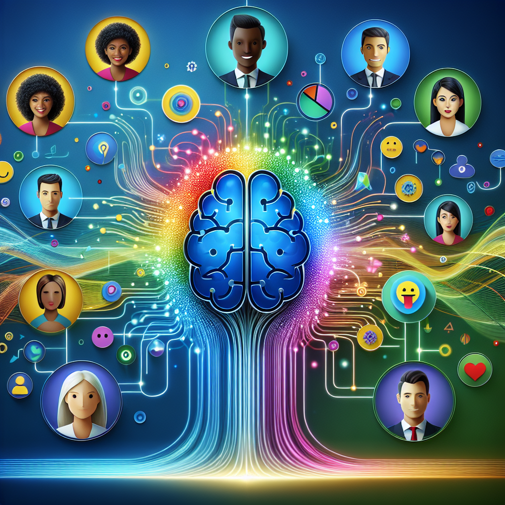 Blog post illustration