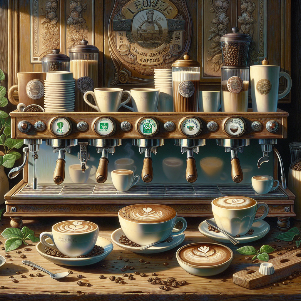 Blog post illustration