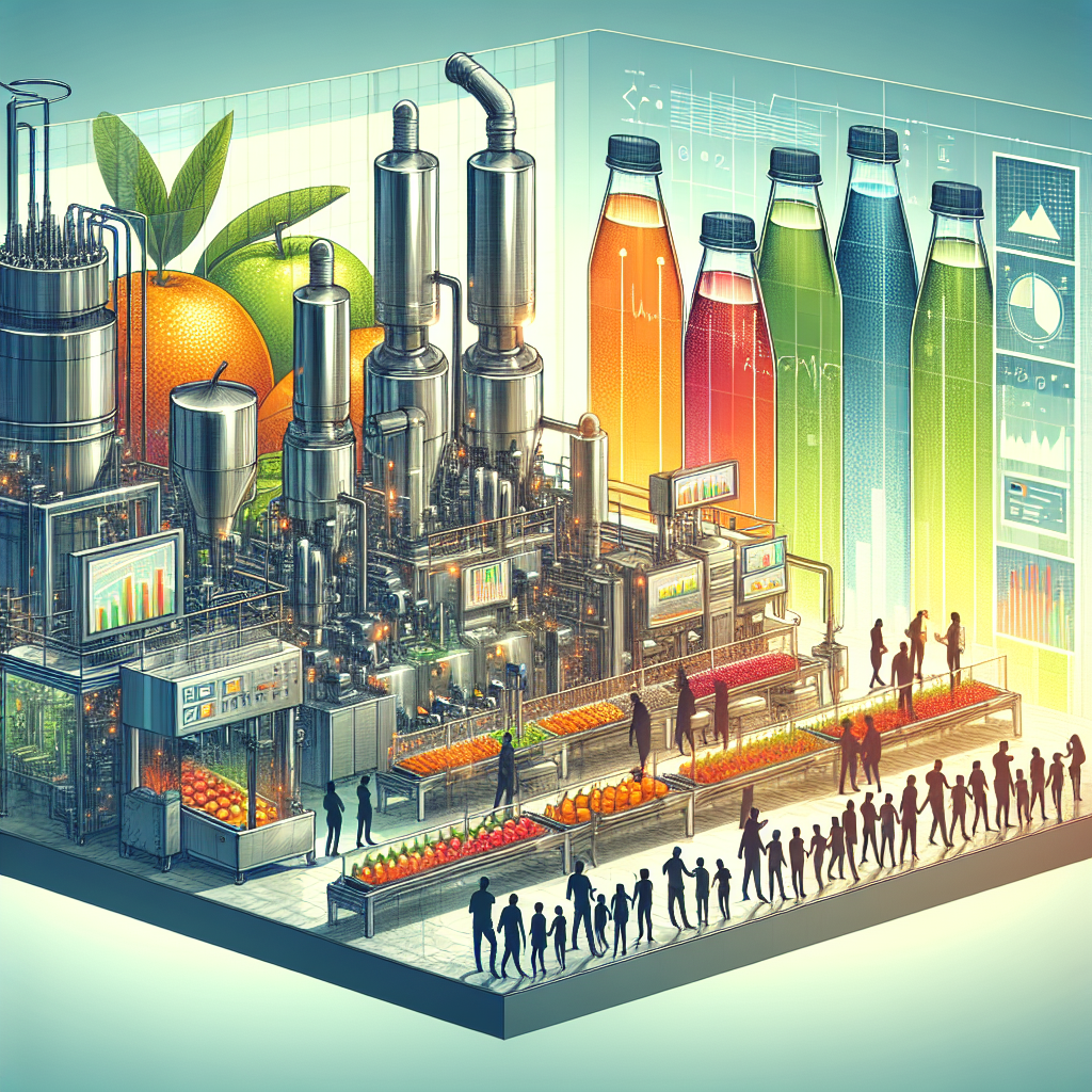 Blog post illustration