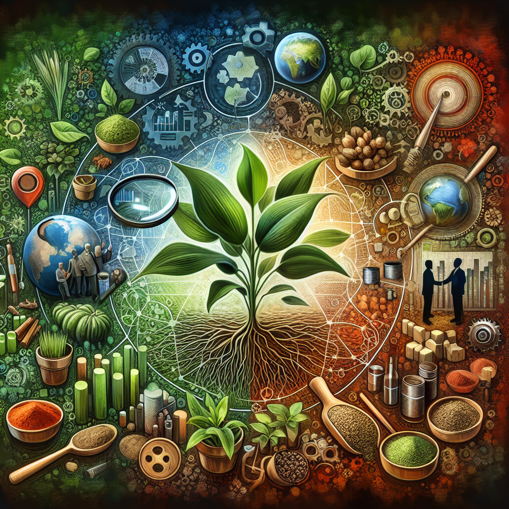 Blog post illustration