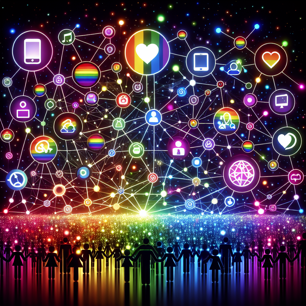 Blog post illustration