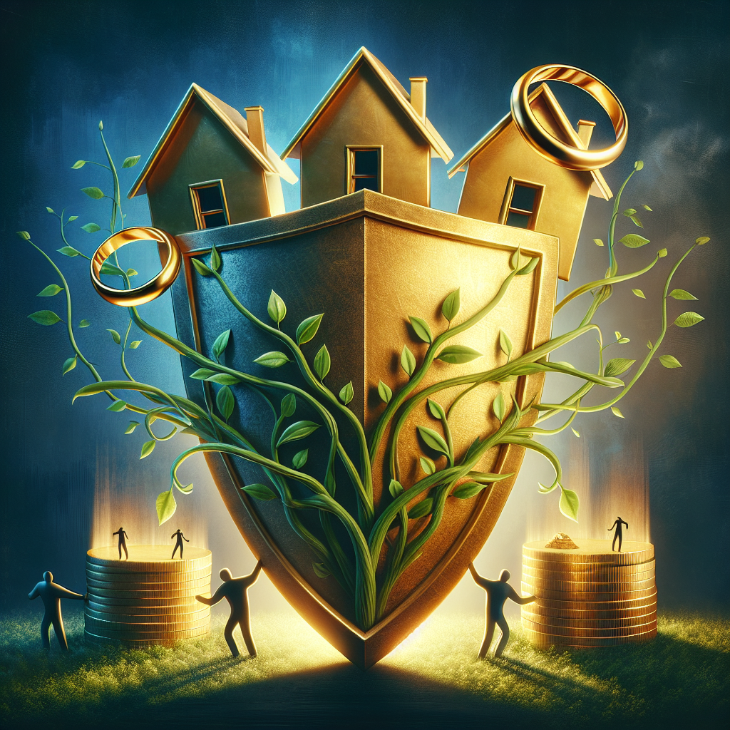 Blog post illustration