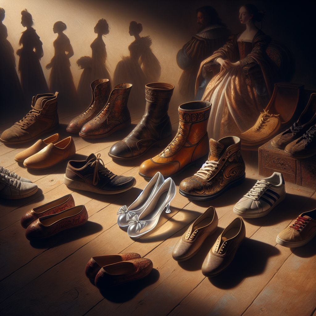 Blog post illustration