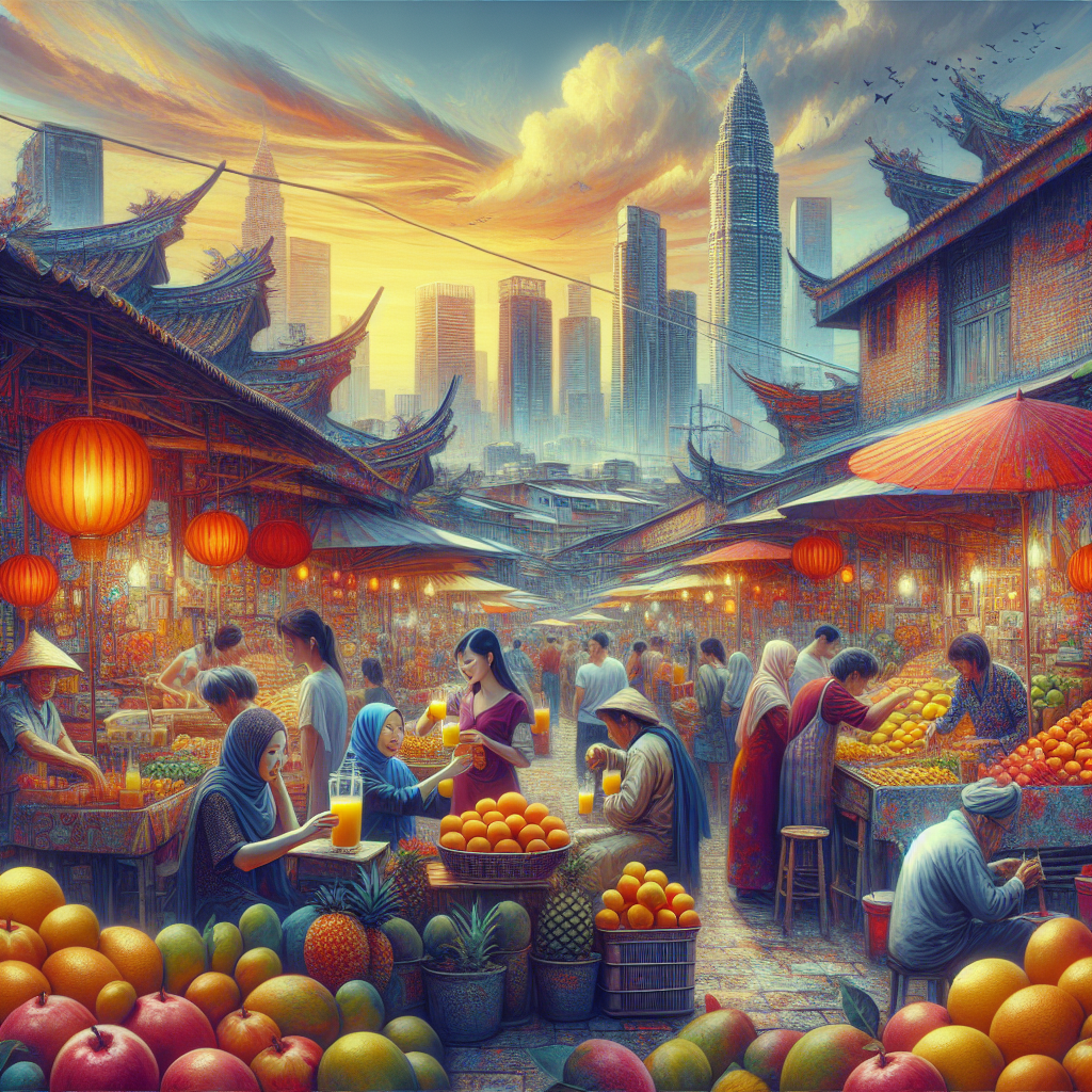 Blog post illustration