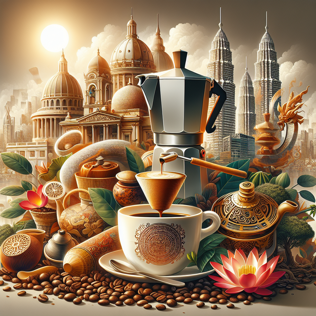 Blog post illustration