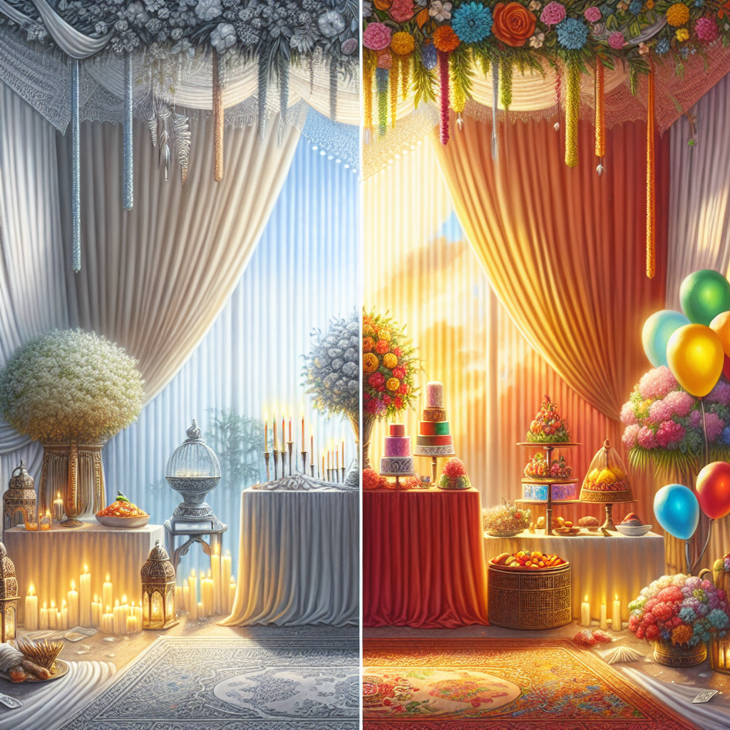Blog post illustration