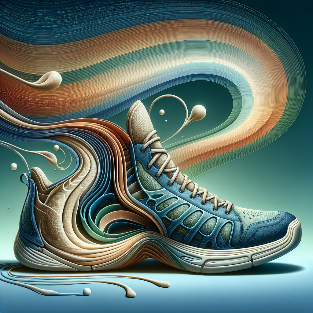 Blog post illustration