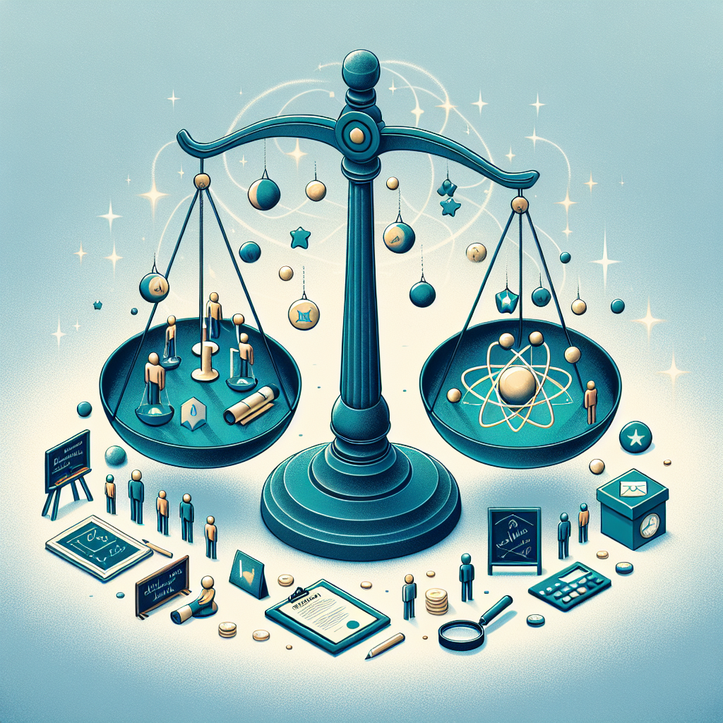Blog post illustration
