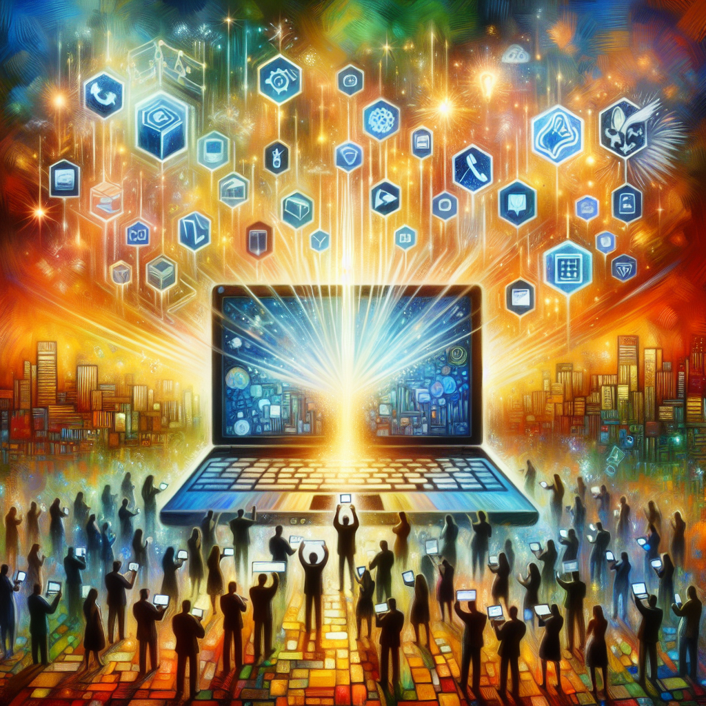 The Best Digital Products for Passive Income Generation