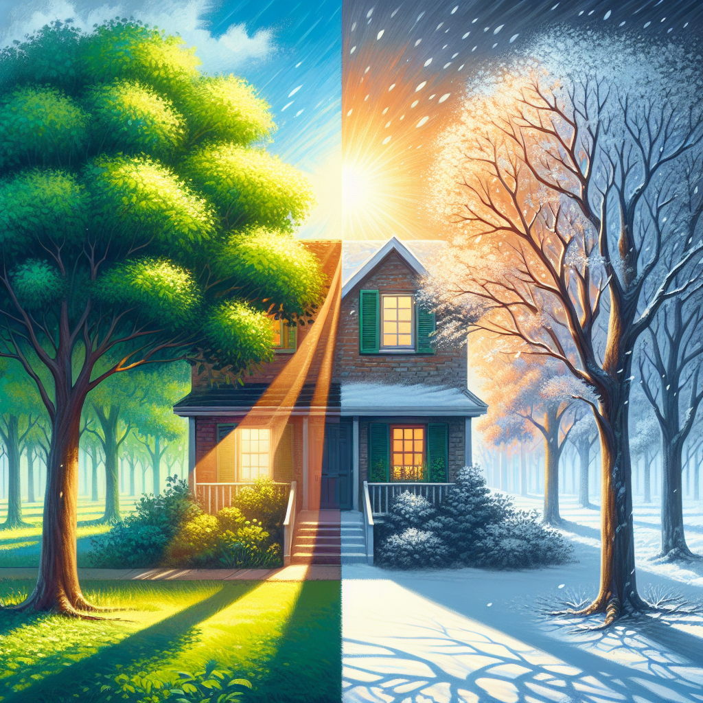 Blog post illustration