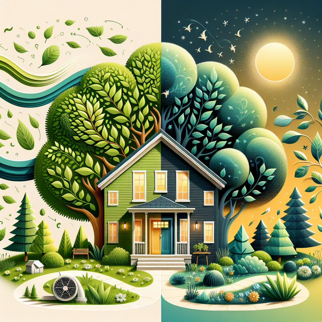 Blog post illustration