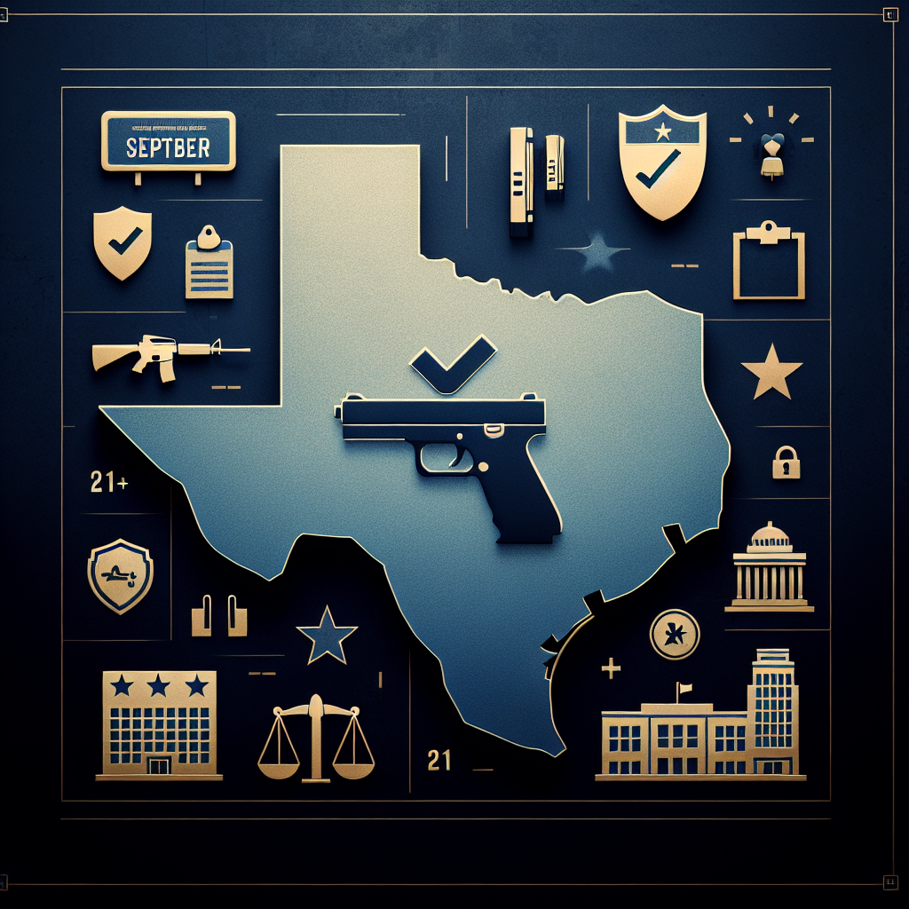 Blog post illustration