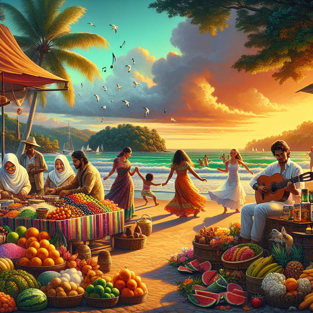 Blog post illustration