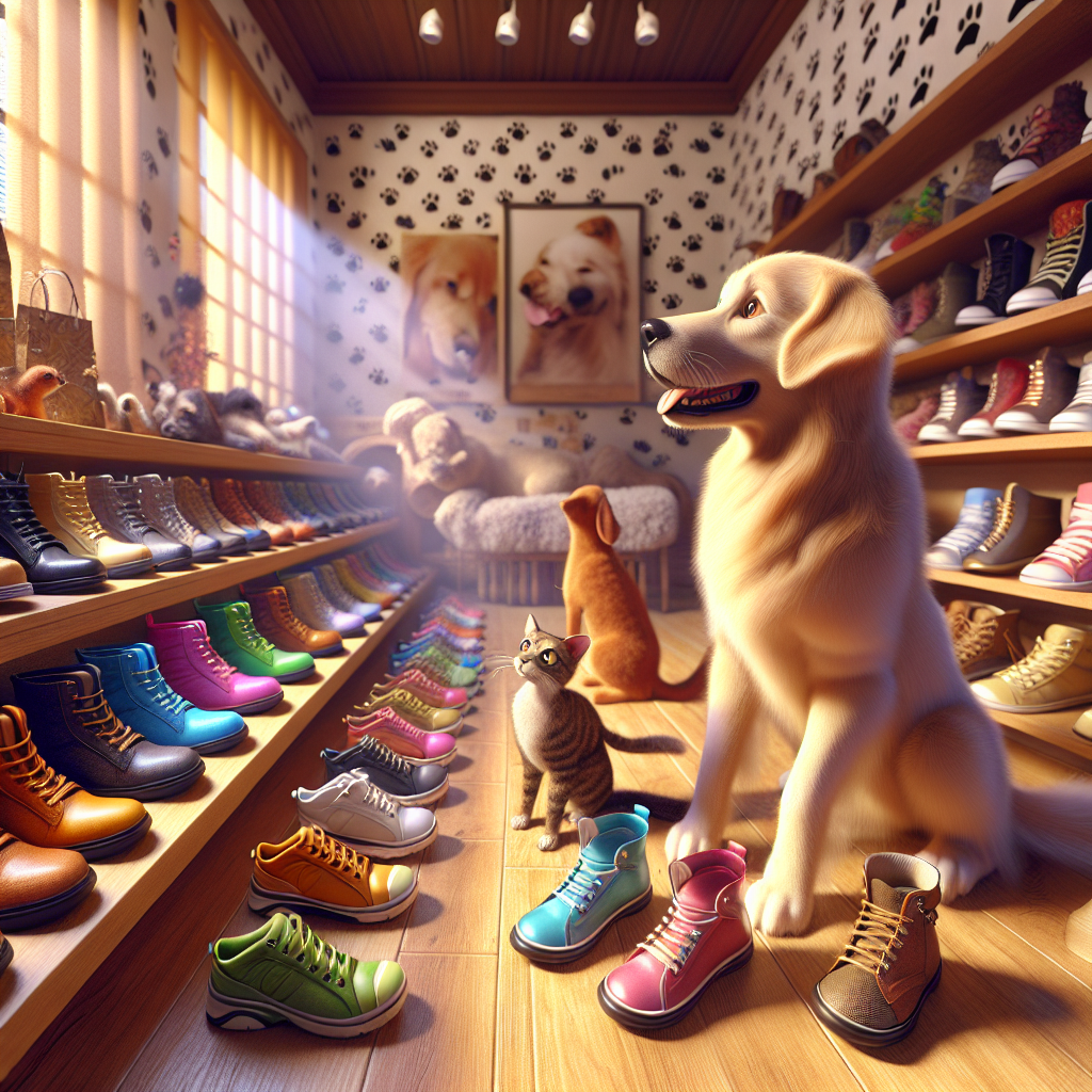 Blog post illustration