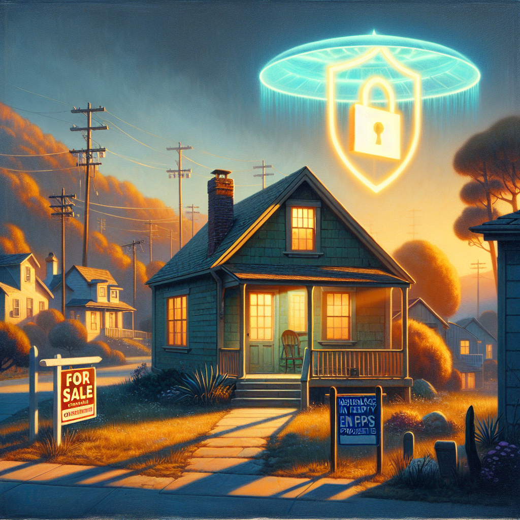 Blog post illustration