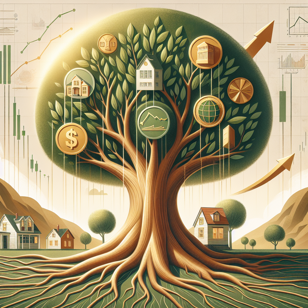 Blog post illustration