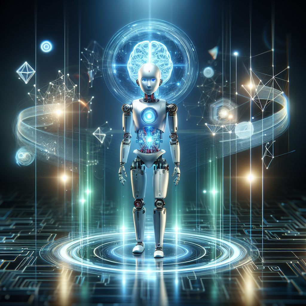 Blog post illustration