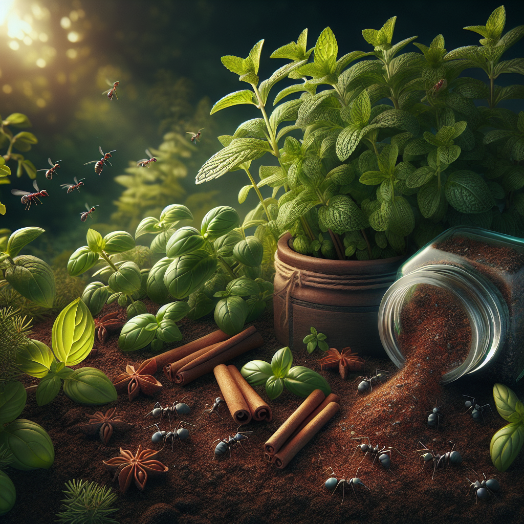 Blog post illustration
