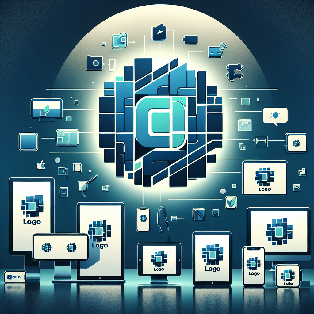 Blog post illustration