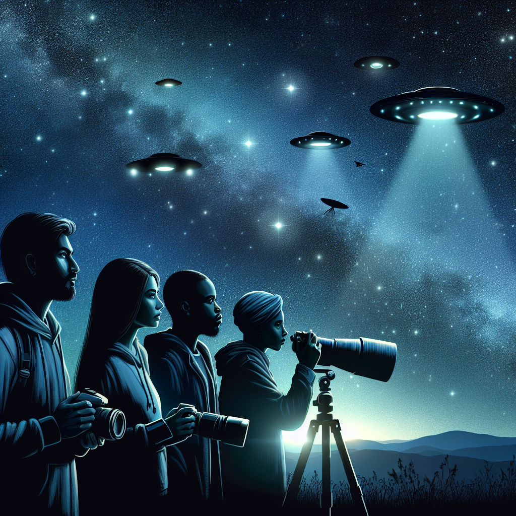 Blog post illustration