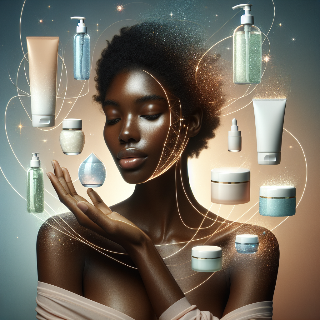 Blog post illustration