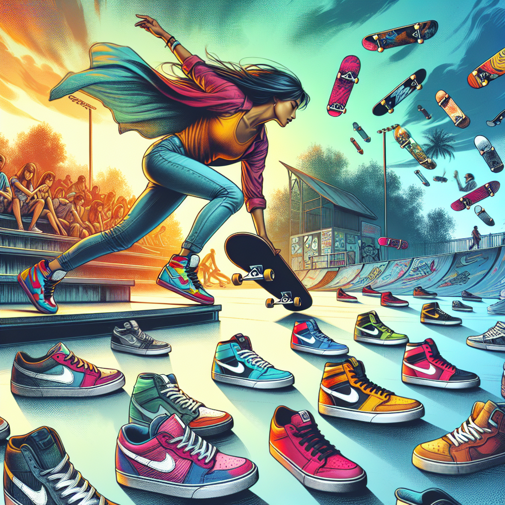 Blog post illustration