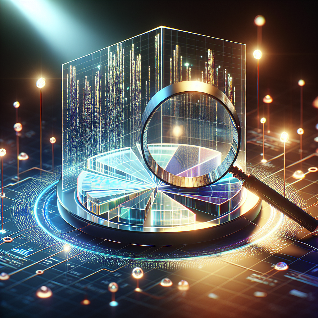 Warum ist die Analyse Ihrer Affiliate-Marketing-Ergebnisse wichtig?