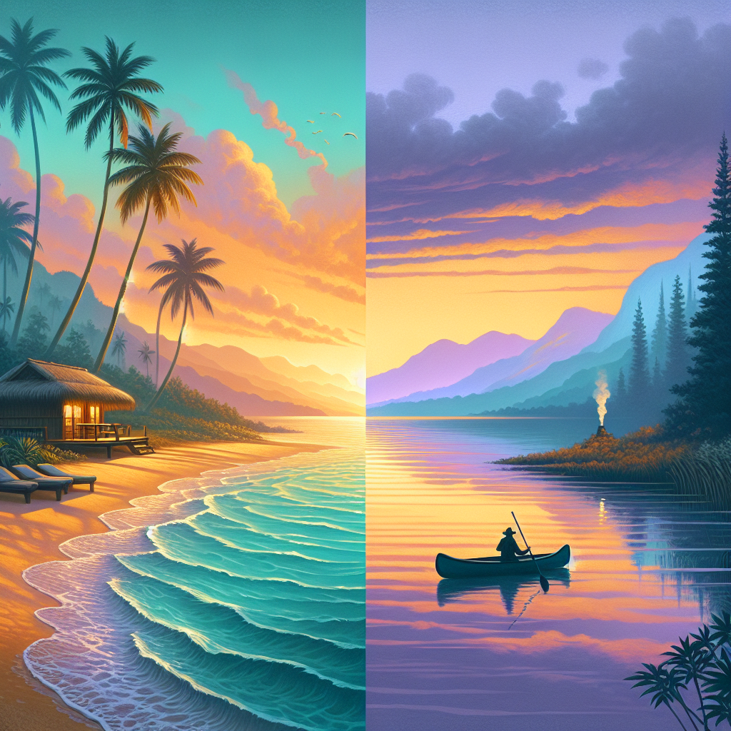 Blog post illustration