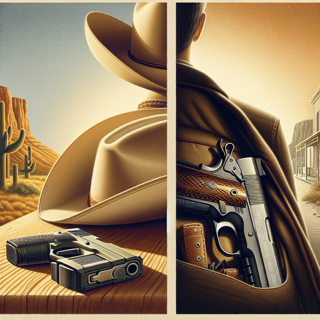 Blog post illustration