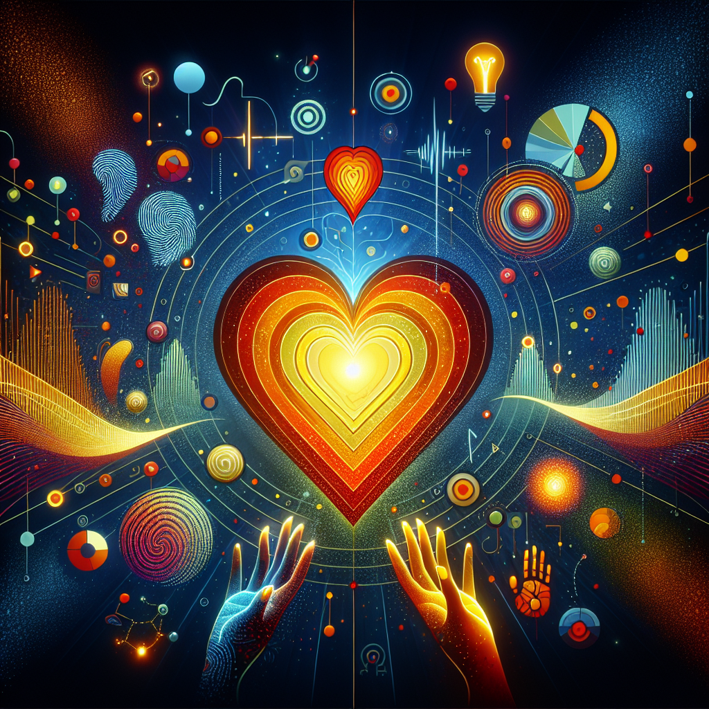 Blog post illustration
