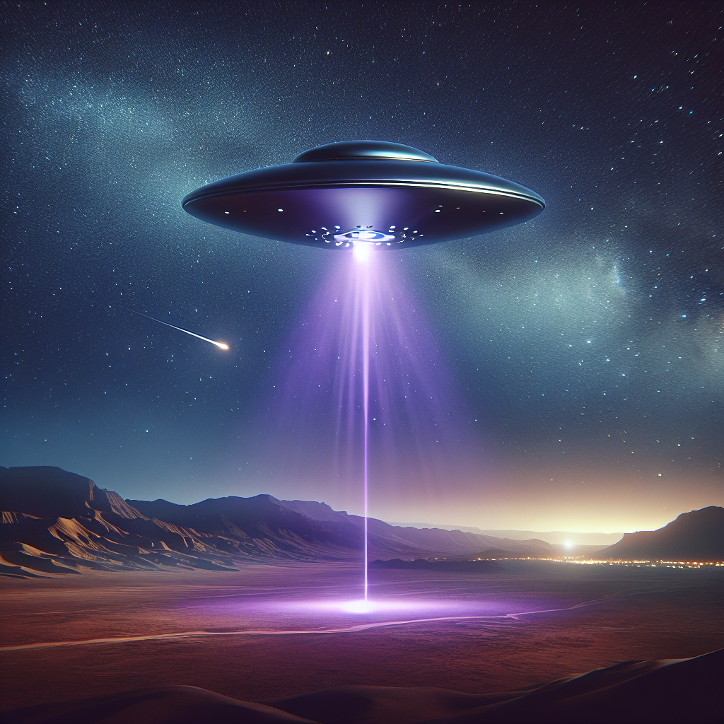 Blog post illustration