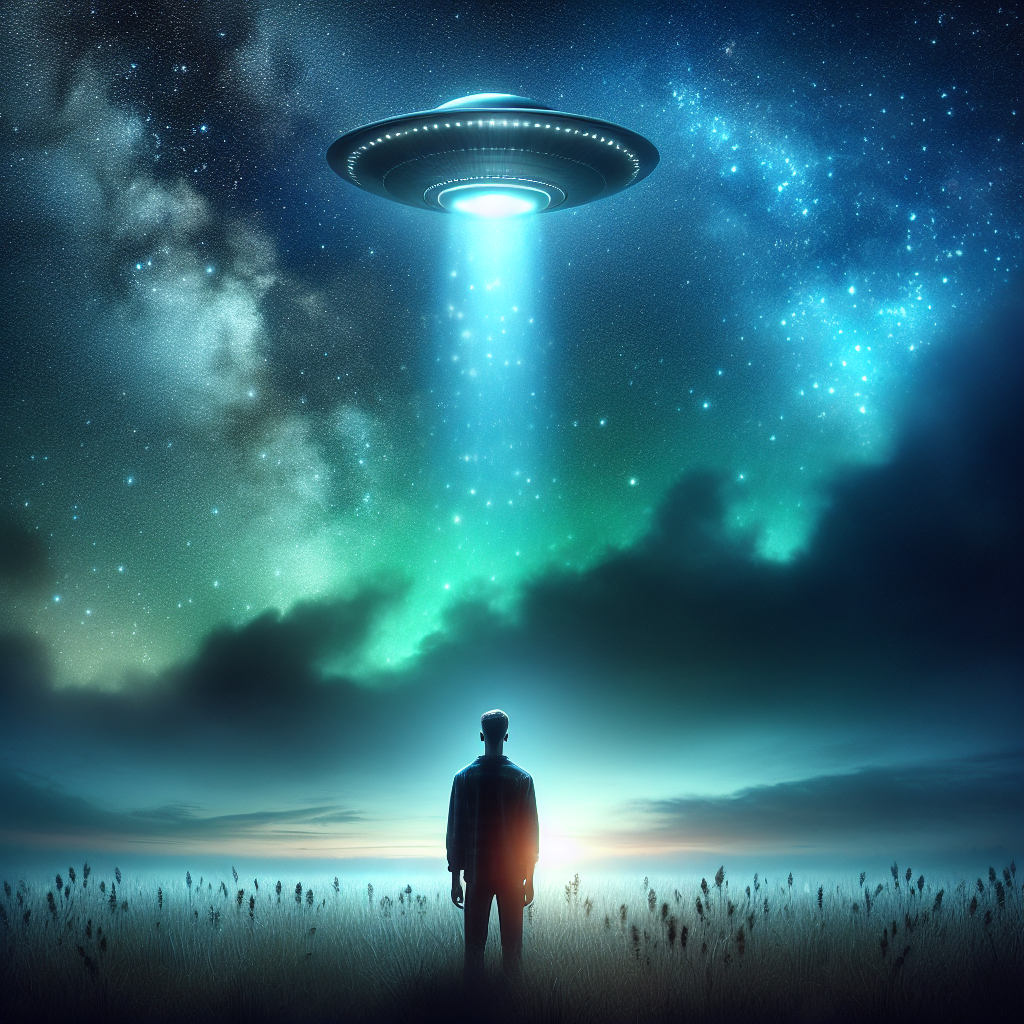 Blog post illustration