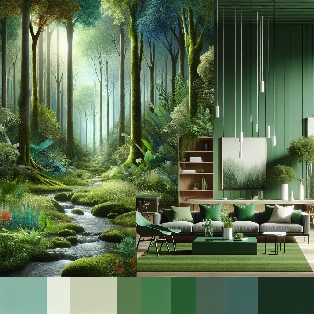 Blog post illustration