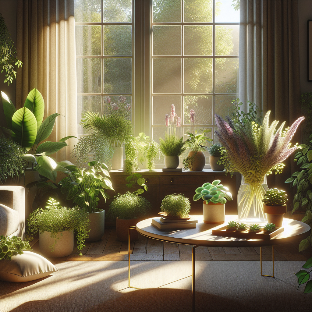 Blog post illustration